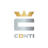 Conti Casino