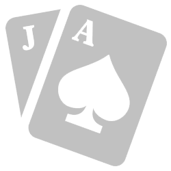 Play BLACKJACK at Mozzart