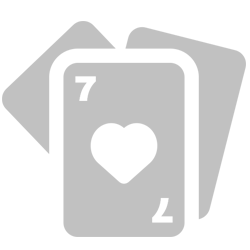 Play LUCKY 7 at Mozzart