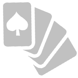 Play POKER at Mozzart