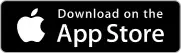 Mozzart APP - Download