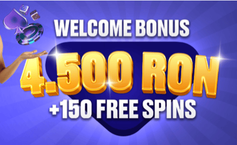 Bonus & Promotiecode Mozzart Casino