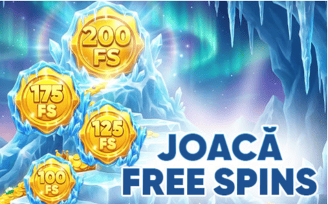 Payments & Withdrawal Mozzart Casino
