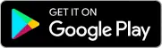 Mozzart APK - Download